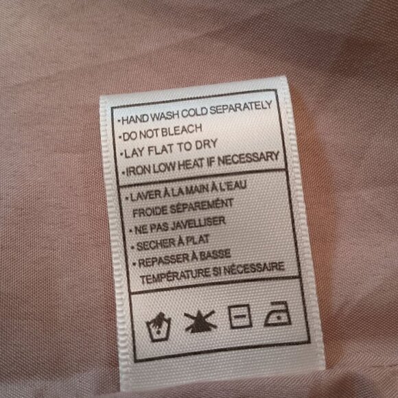 BB Dakota Steve Madden Women Faux Suede Moto Jacket Fashion Staple SZ Large NWT - Picture 5 of 12